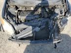 2006 Toyota Scion Xa  en Venta en Anderson, CA - Front End