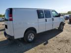 2024 Chevrolet Express G2500  for Sale in Baltimore, MD - Front End