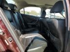 2009 Acura Tsx  na sprzedaż w Loganville, GA - Front End