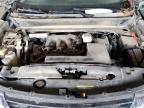 2019 Nissan Pathfinder S zu verkaufen in Phoenix, AZ - Front End
