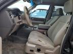 2007 Ford Expedition Xlt de vânzare în Rapid City, SD - All Over