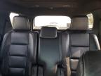 2012 Ford Explorer Xlt იყიდება Seaford-ში, DE - Front End