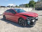 Opa Locka, FL에서 판매 중인 2025 Kia K5 Gt Line - Front End