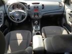2012 Kia Forte Ex за продажба в Portland, OR - Front End