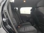 2021 Honda Cr-V Ex for Sale in Glassboro, NJ - Front End