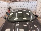 2013 JAGUAR XF PREMIUM for sale at Copart SANDWICH