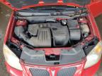 2007 Pontiac G5  for Sale in Madisonville, TN - Rear End