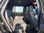 Montgomery, AL에서 판매 중인 2022 Chevrolet Tahoe C1500 - Front End