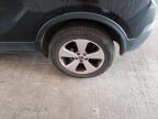 2015 VAUXHALL MOKKA TECH for sale at Copart SANDTOFT