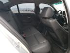 2006 Bmw 325 I for Sale in Reno, NV - Front End
