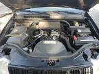 Riverview, FL에서 판매 중인 2007 Jeep Grand Cherokee Laredo - Front End