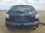 2011 Mazda Cx-7  na sprzedaż w Elgin, IL - Front End