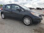 2014 Nissan Versa Note S for Sale in Lebanon, TN - Minor Dent/Scratches