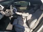 2013 Cadillac Cts-V  zu verkaufen in Albuquerque, NM - Front End