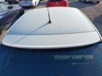 2011 AUDI A1 SPORT T for sale at Copart YORK