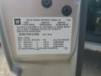 Mcfarland, WI에서 판매 중인 2005 Gmc New Sierra K1500 - Mechanical
