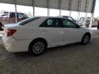 2014 Toyota Camry L en Venta en Bridgeton, MO - Rear End