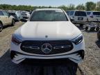2025 Mercedes-Benz Glc 300 4Matic de vânzare în Spartanburg, SC - Side