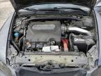 2006 Acura 3.2Tl  for Sale in Kansas City, KS - Front End