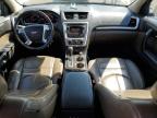 2014 Gmc Acadia Slt-2 იყიდება East Granby-ში, CT - Minor Dent/Scratches