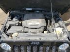 2018 Jeep Wrangler Rubicon на продаже в Rocky View County, AB - Undercarriage
