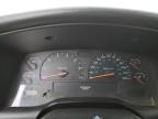 2002 Dodge Dakota Quad Sport for Sale in Magna, UT - Front End