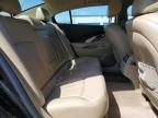 2013 Buick Lacrosse  for Sale in Chicago Heights, IL - Front End