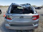 2019 Honda Odyssey Exl   for Sale in Columbus, OH - Rear End
