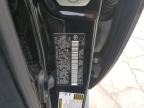 Lebanon, TN에서 판매 중인 2013 Toyota Prius  - Minor Dent/Scratches
