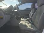 2017 Hyundai Accent Se for Sale in Colton, CA - Front End