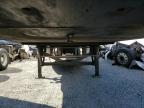 2021 Vanguard Dry Van Trailer იყიდება Colton-ში, CA - Normal Wear