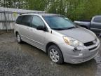 2004 Toyota Sienna Ce for Sale in Arlington, WA - Front End