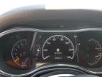 2020 Jeep Grand Cherokee Laredo for Sale in Sacramento, CA - Front End