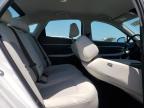 2025 Hyundai Sonata Sel იყიდება Arcadia-ში, FL - Undercarriage