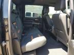 2023 Gmc Sierra K2500 At4 na sprzedaż w Albuquerque, NM - Vandalism