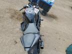 2023 KAWASAKI ZX636 K   for sale at Copart CO - DENVER
