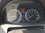 2017 Acura Rdx  for Sale in Wilmer, TX - Hail