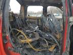 2012 Dodge Ram 3500 Slt продається в Duryea, PA - Burn