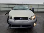 2005 Subaru Legacy Outback 2.5I en Venta en Pennsburg, PA - Rear End