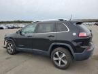 Brookhaven, NY에서 판매 중인 2019 Jeep Cherokee Limited - Front End