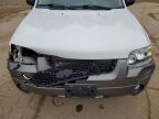 2006 Ford Escape Xlt na sprzedaż w Ham Lake, MN - Front End