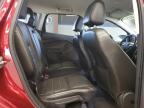 2014 Ford Escape Titanium იყიდება East Granby-ში, CT - Minor Dent/Scratches