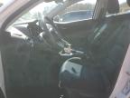 2018 Toyota Yaris Ia  for Sale in Windsor, NJ - Frame Damage