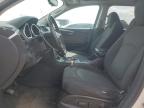 2011 Chevrolet Traverse Lt for Sale in Elgin, IL - Mechanical