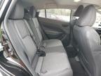North Billerica, MA에서 판매 중인 2024 Subaru Crosstrek Premium - Side