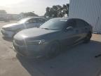 Sacramento, CA에서 판매 중인 2023 Honda Civic Sport - Side