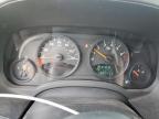 2013 Jeep Patriot Latitude for Sale in Elgin, IL - Minor Dent/Scratches