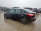 Haslet, TX에서 판매 중인 2013 Ford Focus Se - Mechanical