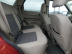 2008 Ford Escape Xlt for Sale in Mcfarland, WI - Front End