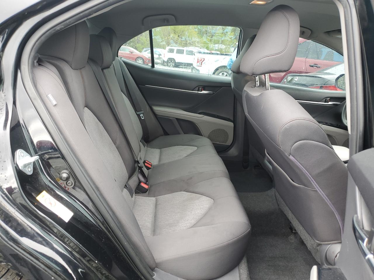 JTNB11HK8J3005556 TOYOTA CAMRY 2018